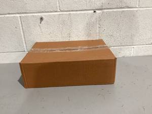 lot 546 image: LOT OF PaperPro Bostitch 2510 High-Capacity Staples, 38 Leg Length, 1500Box
