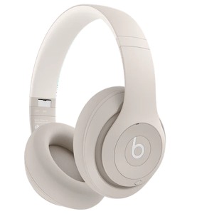lot 70 image: Beats Studio Pro Wireless Headphones
