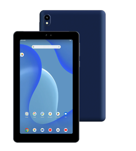 lot 426 image: Onn. 7 Tablet, 32GB, (2024 Model)