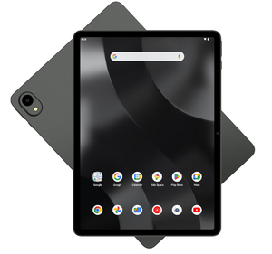 lot 72 image: Onn. 11 Tablet Pro, 64GB (2024 Model)