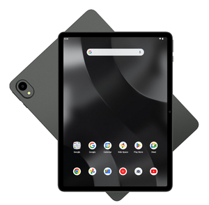 lot 73 image: Onn. 11 Tablet Pro, 64GB (2024 Model)