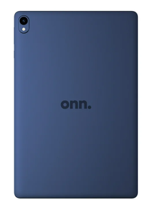 lot 188 image: Onn. 10.1 Tablet, 32GB, (2024 Model)