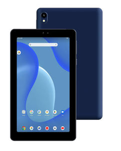 lot 189 image: Onn. 7 Tablet, 32GB, (2024 Model)