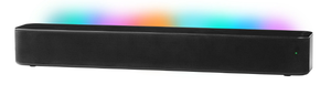 lot 436 image: Blast Onn. 2.0 LED Soundbar