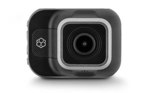 lot 443 image: YADA 1080P Roadcam, Day or Night Smart G-sensor Recording 247, Motion Detection