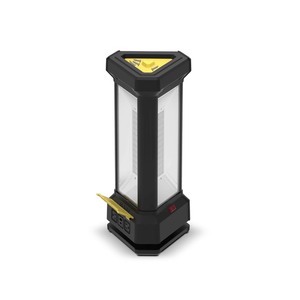 lot 2 image: KODA Work Light