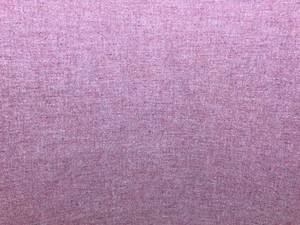 lot 200 image: Info Lot