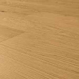 6 Boxes of MSI Grant Manor Oak 38 in. T x 7 in. W Tongue and Groove Engineered Hardwood Flooring (23.37 sq. ft.case)  Customer Returns See Pictures