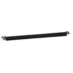 Lot of Everbilt 160 lb Garage Door Extension Spring (2-Pack)  Customer Returns See Pictures