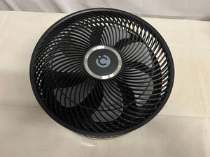 SSS. RechargableFoldable Fan(charging cord not included)