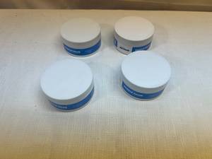 4x Kuribl Muscle Salve