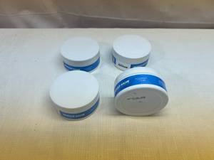4x Kuribl Muscle Salve