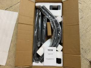 Vevor Truck Bed Extender