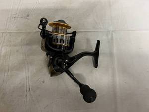 PS4000 Spinner Reel