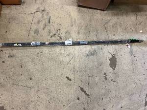 Eversprout Extendable Cleaning Pole