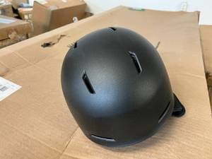 Mountalk Snow Rock Helmet - Large