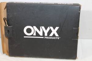 lot 38 image: Onyx Digital Kitchen Scale with USB Adapter