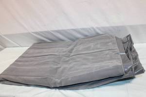 lot 203 image: Air Dream Replacement Air Chamber Bladder