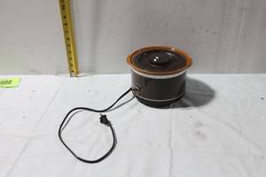 lot 428 image: Rival Crock-Ette Slow Cooker