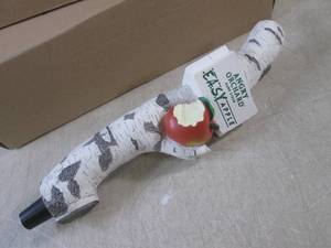 lot 27 image: (CS) 2 Angry Orchard Hard Cider Eas...