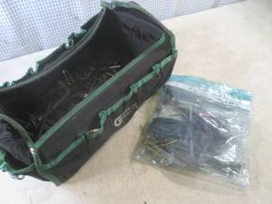 lot 75 image: (EW4) Large Assortment of HexAllen...
