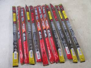 lot 284 image: (EC2) 12 Assorted Jack Links Snack ...