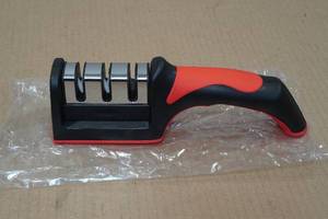 lot 17 image: Scissor & Knife Sharpener