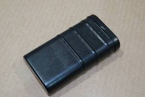 lot 61 image: SKS Cleaning Kit
