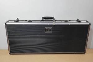 lot 73 image: Gander Mountain Guide Series Case