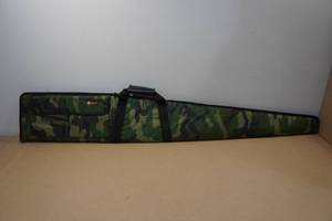 lot 76 image: Borame 52 Gun Case