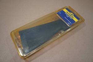lot 78 image: Mossberg Synthetic Field Stock for Model 500590835