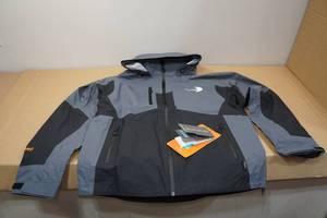 lot 79 image: Blackfish Aspire Waterproof Jacket -Medium