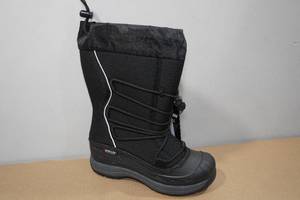 lot 86 image: Baffin Snogoose Womens Winter Boots -Size 9