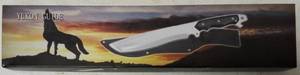lot 38 image: Frost  Yukon Guide Knife