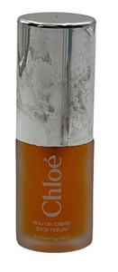 lot 66 image: VINTAGE CHLOE 15ML.38fl oz EDT