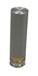 lot 62 image: VINTAGE CONTRADICTION BY CALVIN KLEIN 3.4oz