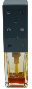 lot 60 image: VINTAGE ESTEE SUPER COLOGNE BY ESTEE LAUDER