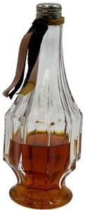 lot 71 image: VINTAGE PERFUMECOLOGNE, UNKNOWNUNBRANDED