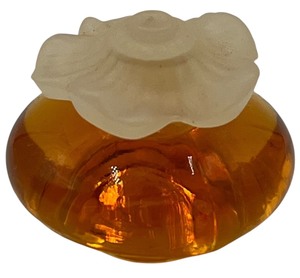 lot 54 image: VINTAGE PERFUME, NINA RICCI FLEUR DE FLEURS