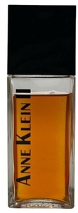 lot 44 image: VINTAGE ANNE KLEIN II PERFUME
