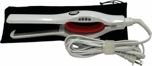 lot 104 image: ALBEE VIRTUOSO PRO STYLER HAIR STRAIGHTENER, BRAND NEW