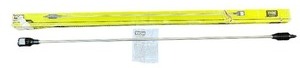 lot 313 image: RYOBI EZCLEAN Power WAND