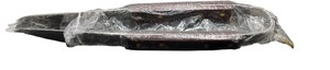 lot 317 image: BBQ 3 PIECE TOOL SET