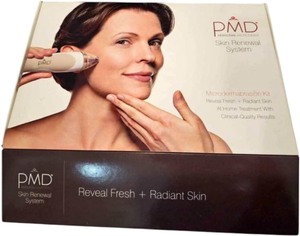 lot 230 image: PMD SKIN RENEWAL SYSTEM