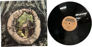 lot 399 image: Mannheim Steamroller-Fresh Aire lll LP