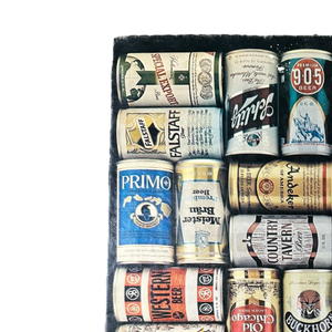 lot 474 image: WHATS YOUR PLEASURE VINTAGE PUZZLE OVER 500 PIECES