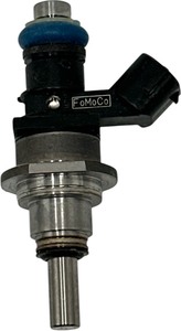 lot 438 image: MAZDA CX-7 2007-2012 FUEL INJECTOR
