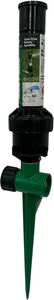 lot 432 image: GEAR DRIVE ROTARY SPRINKLER