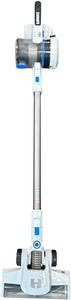 lot 12 image: HART 20V CORDLESS STICK VACUUM