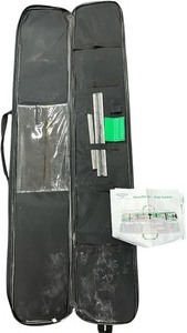lot 510 image: UNGER STORAGE BAG